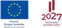 EU