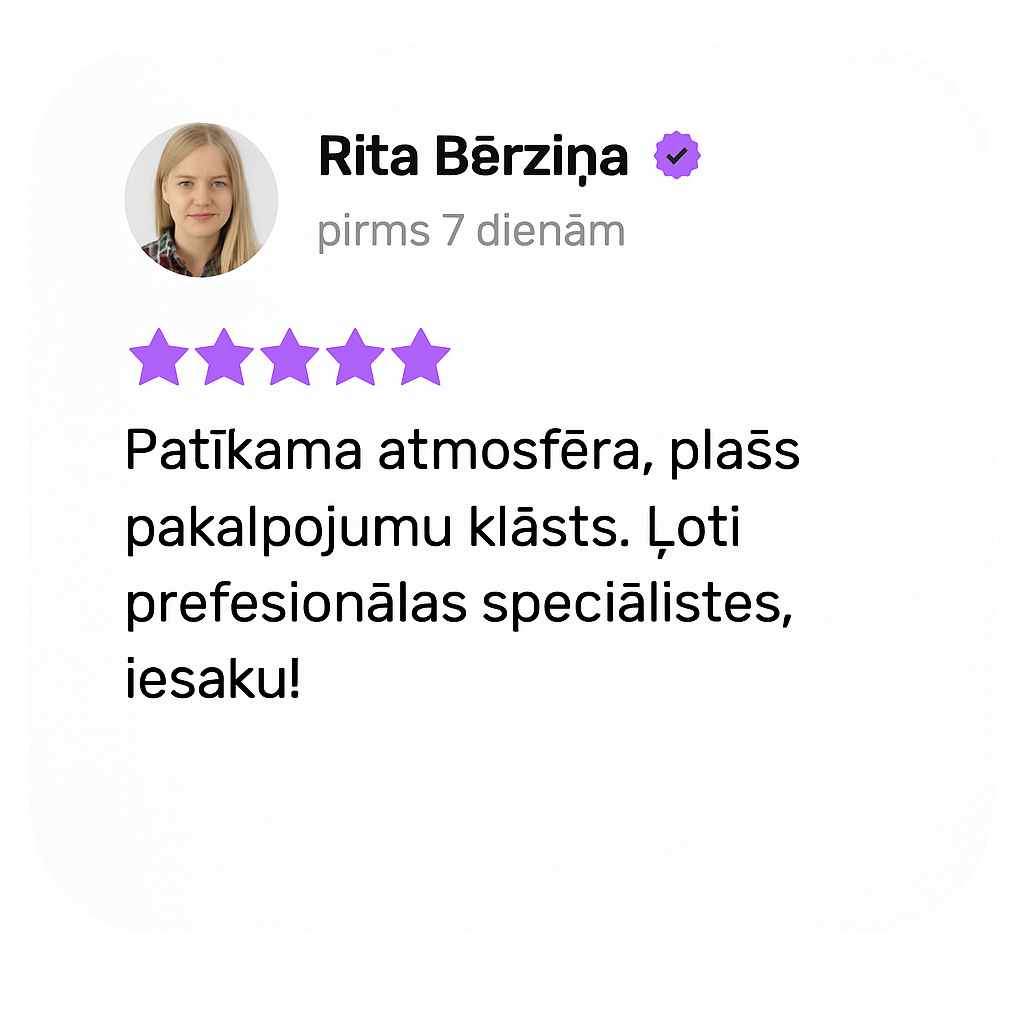 review1 review1