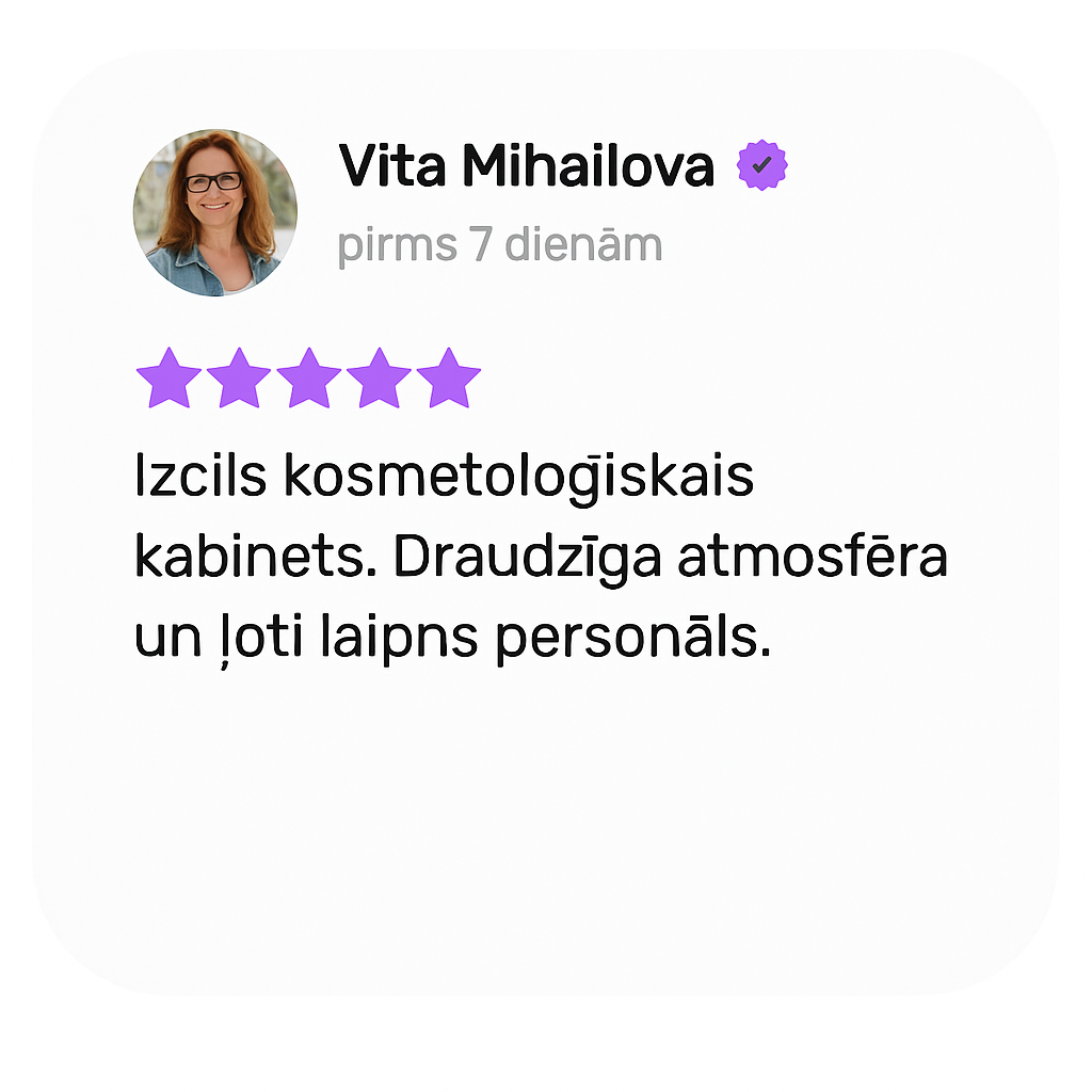 review3 review3