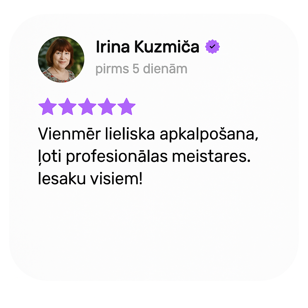 review4 review4